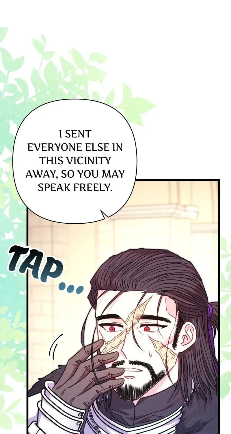 Another Typical Fantasy Romance Chapter 100 page 69 - 