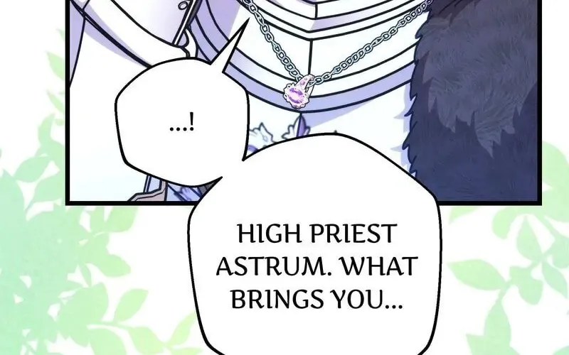 Another Typical Fantasy Romance Chapter 100 page 70 - 