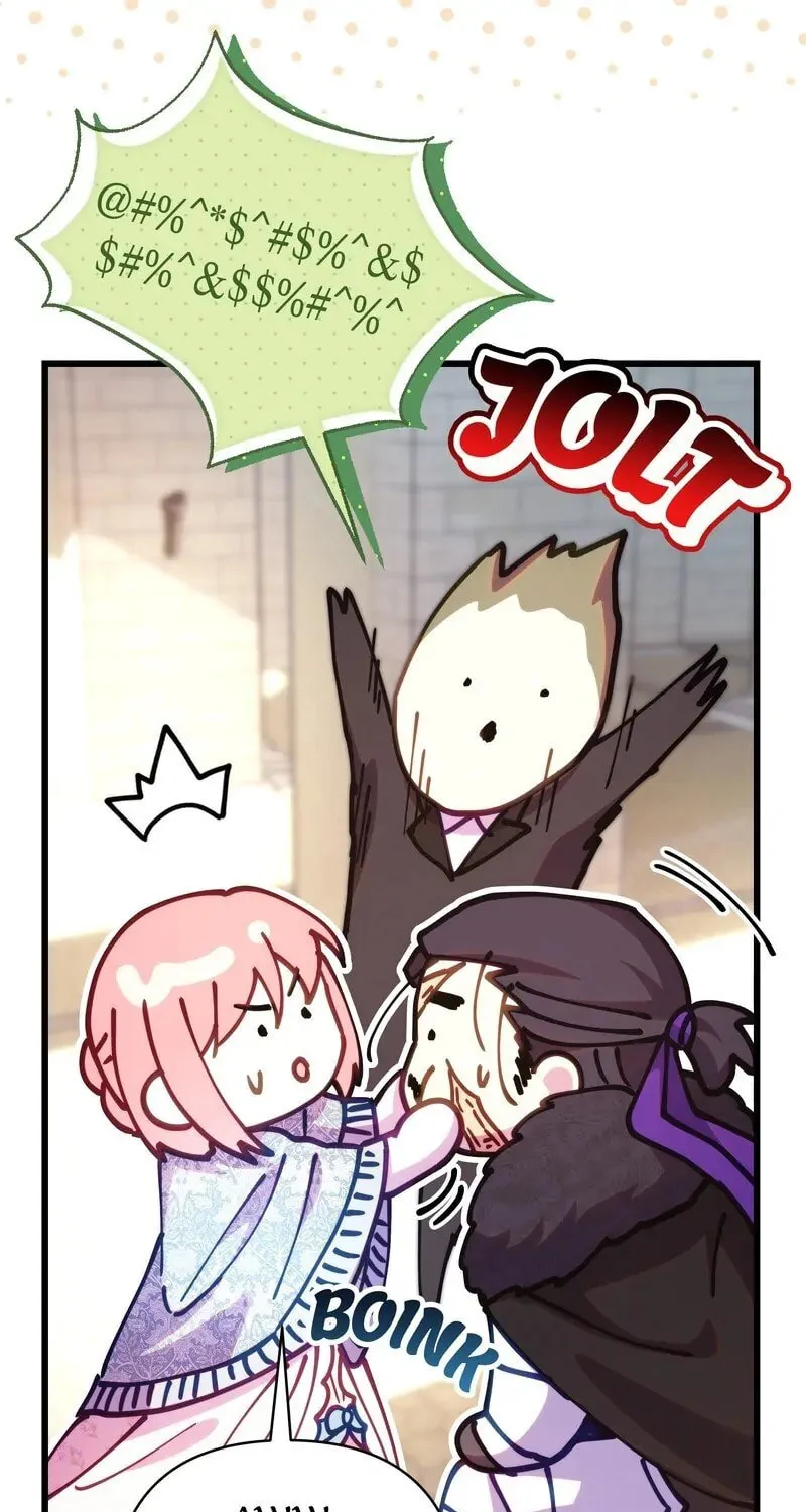 Another Typical Fantasy Romance Chapter 100 page 75 - 