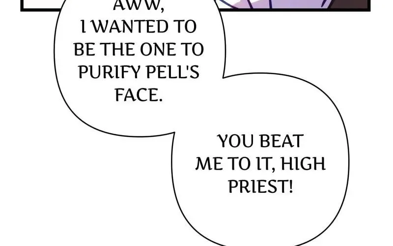 Another Typical Fantasy Romance Chapter 100 page 76 - 