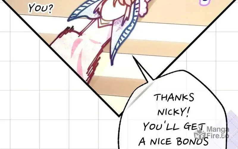 Another Typical Fantasy Romance Chapter 100 page 78 - 