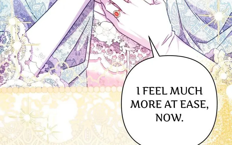 Another Typical Fantasy Romance Chapter 100 page 81 - 