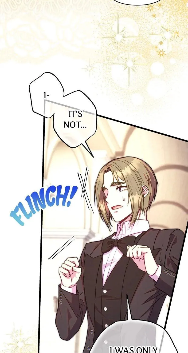 Another Typical Fantasy Romance Chapter 100 page 82 - 
