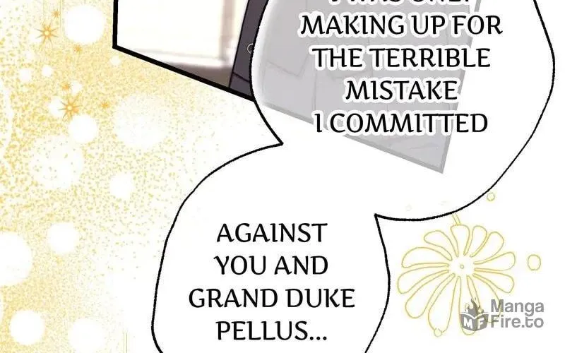 Another Typical Fantasy Romance Chapter 100 page 83 - 