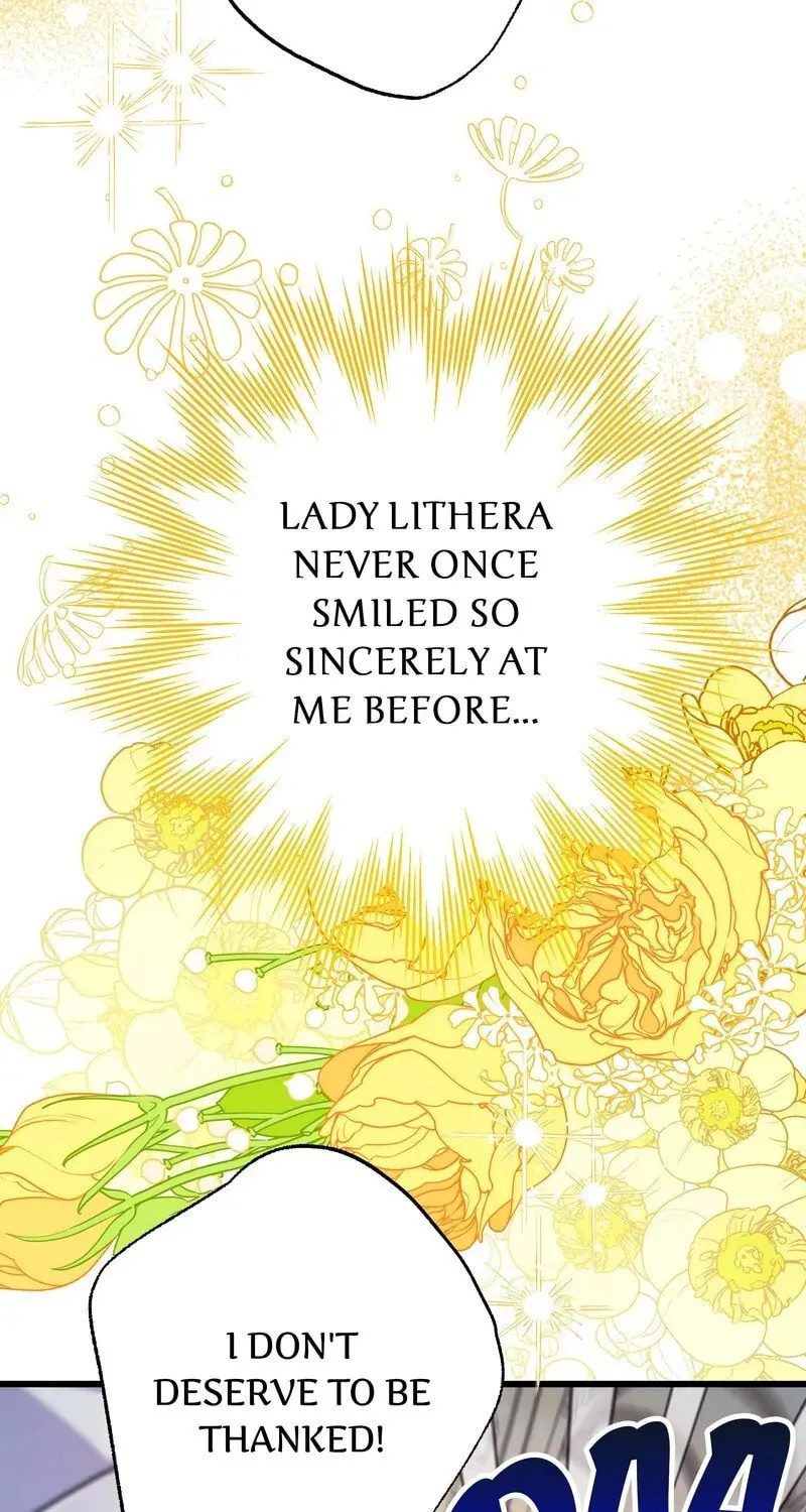 Another Typical Fantasy Romance Chapter 100 page 84 - 