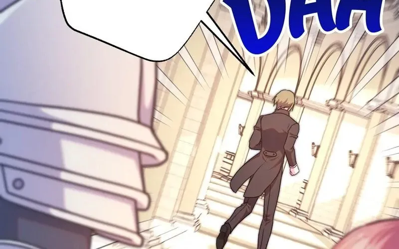 Another Typical Fantasy Romance Chapter 100 page 85 - 