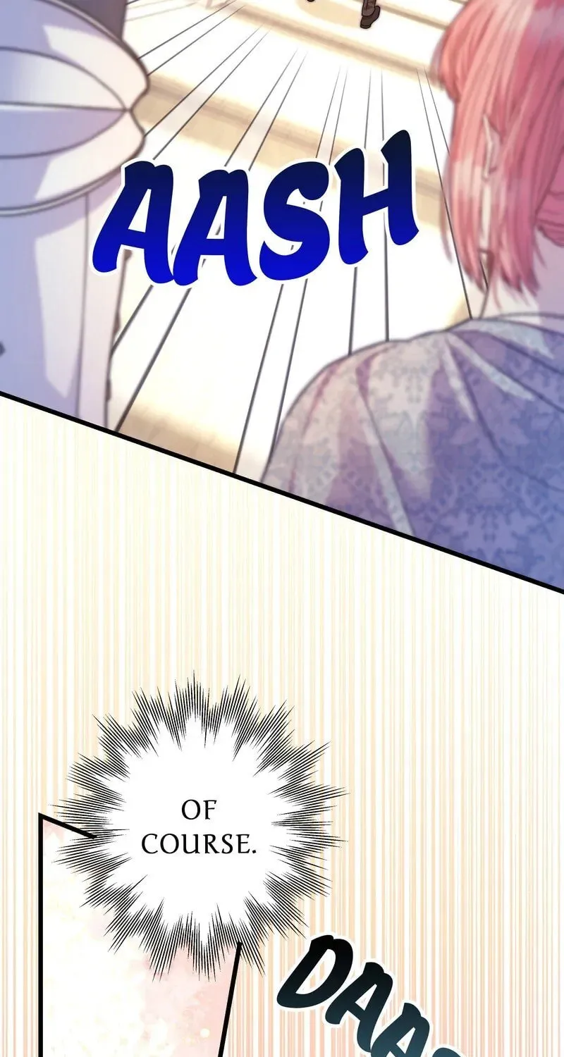 Another Typical Fantasy Romance Chapter 100 page 86 - 