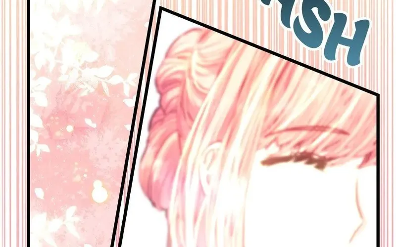 Another Typical Fantasy Romance Chapter 100 page 87 - 