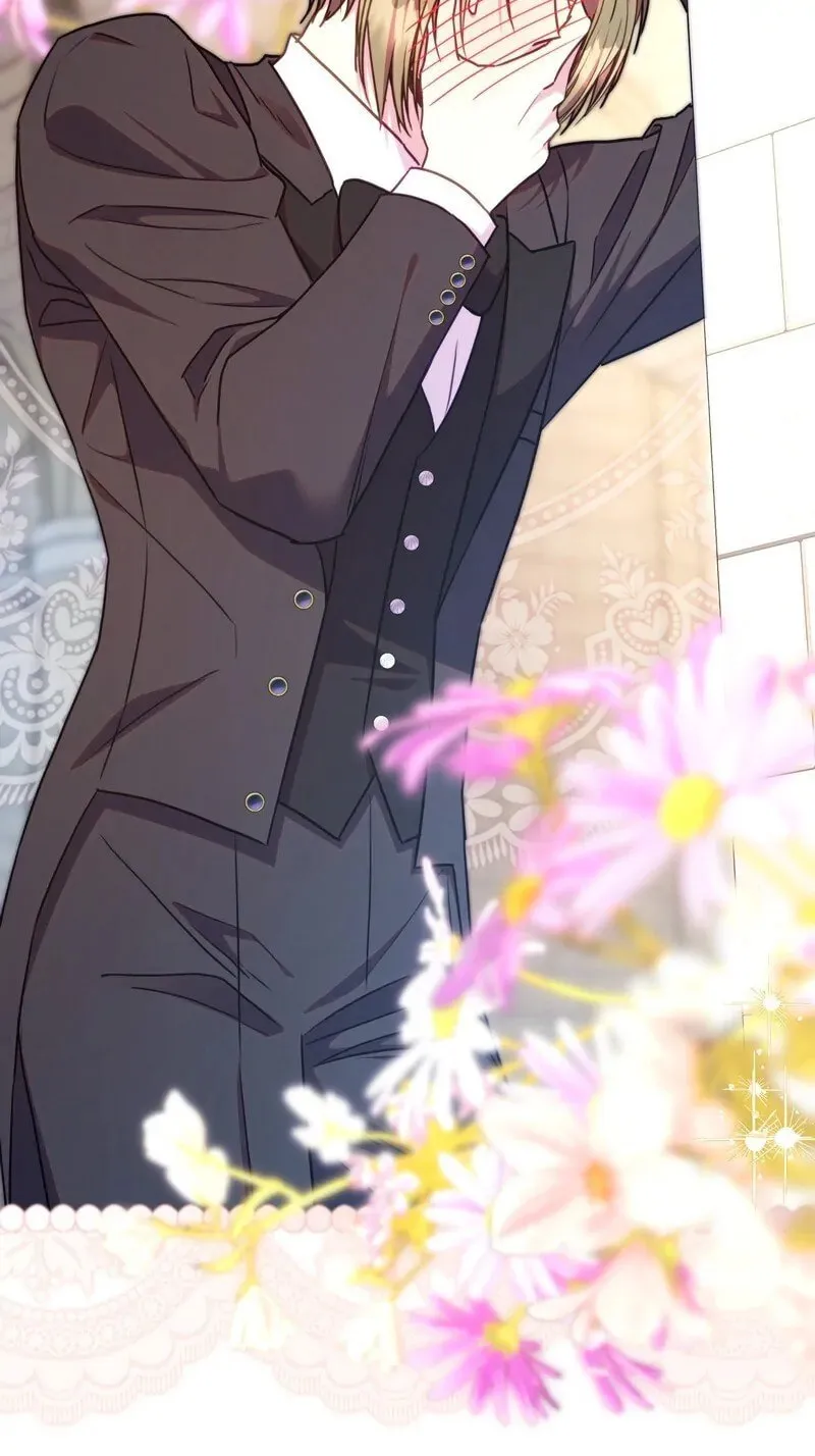 Another Typical Fantasy Romance Chapter 100 page 90 - 