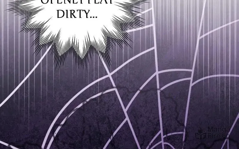 Another Typical Fantasy Romance Chapter 100 page 10 - 