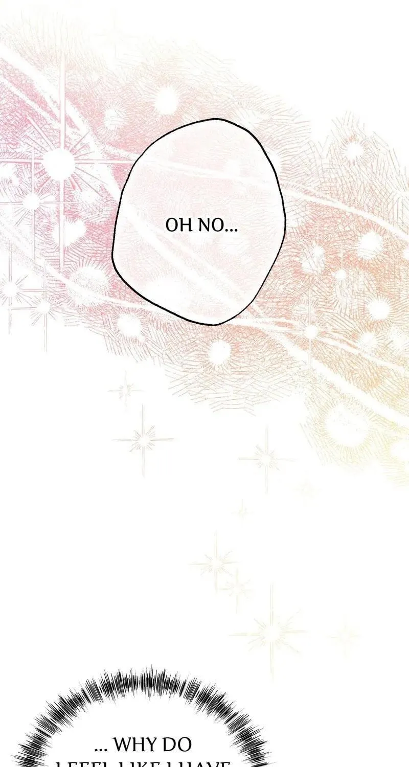 Another Typical Fantasy Romance Chapter 100 page 91 - 