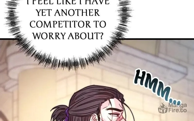 Another Typical Fantasy Romance Chapter 100 page 92 - 