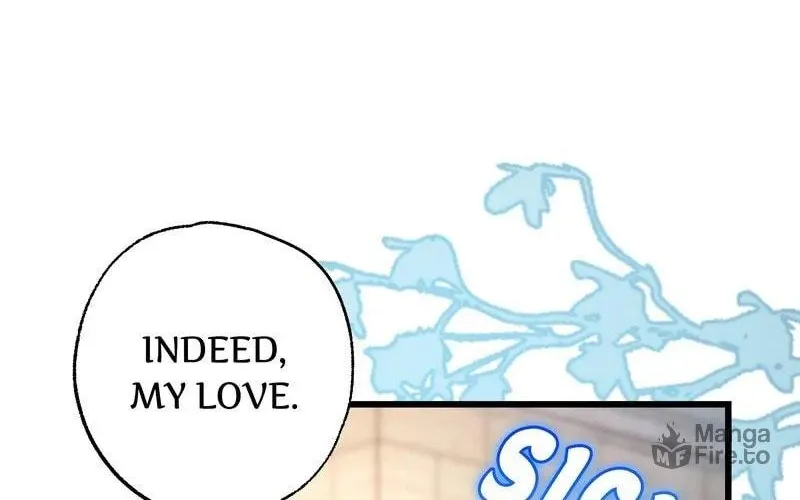 Another Typical Fantasy Romance Chapter 100 page 94 - 