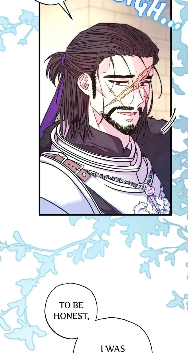 Another Typical Fantasy Romance Chapter 100 page 95 - 