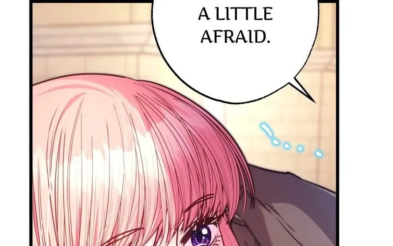 Another Typical Fantasy Romance Chapter 100 page 96 - 