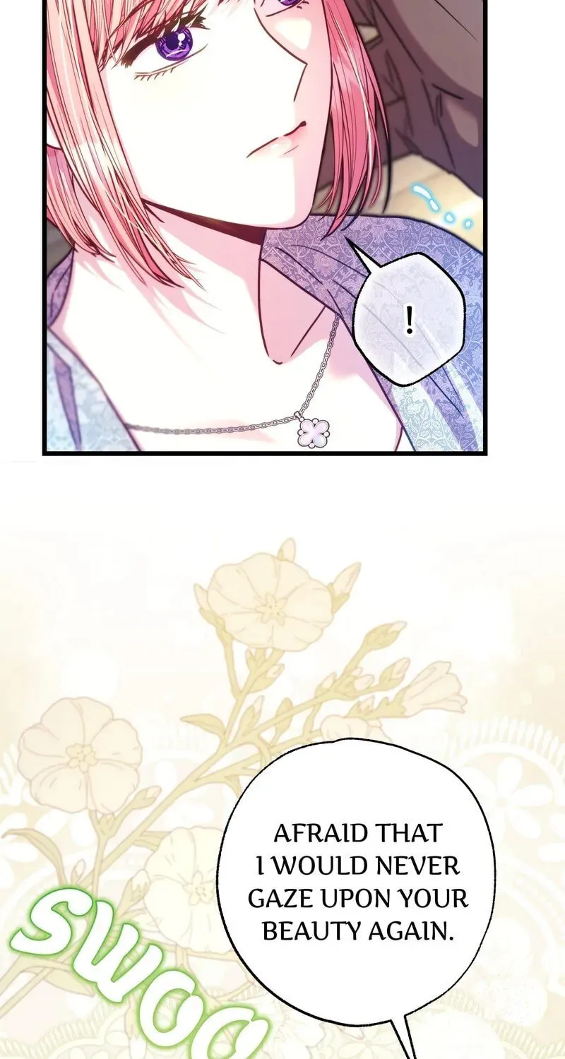 Another Typical Fantasy Romance Chapter 100 page 97 - 