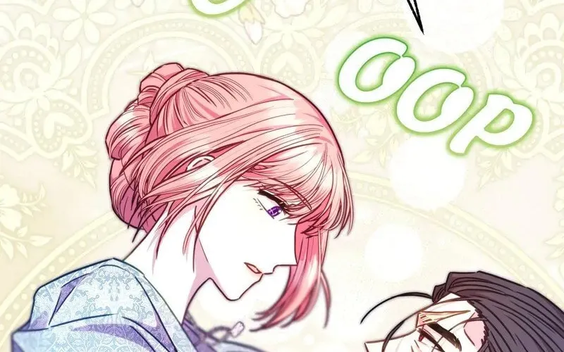 Another Typical Fantasy Romance Chapter 100 page 98 - 
