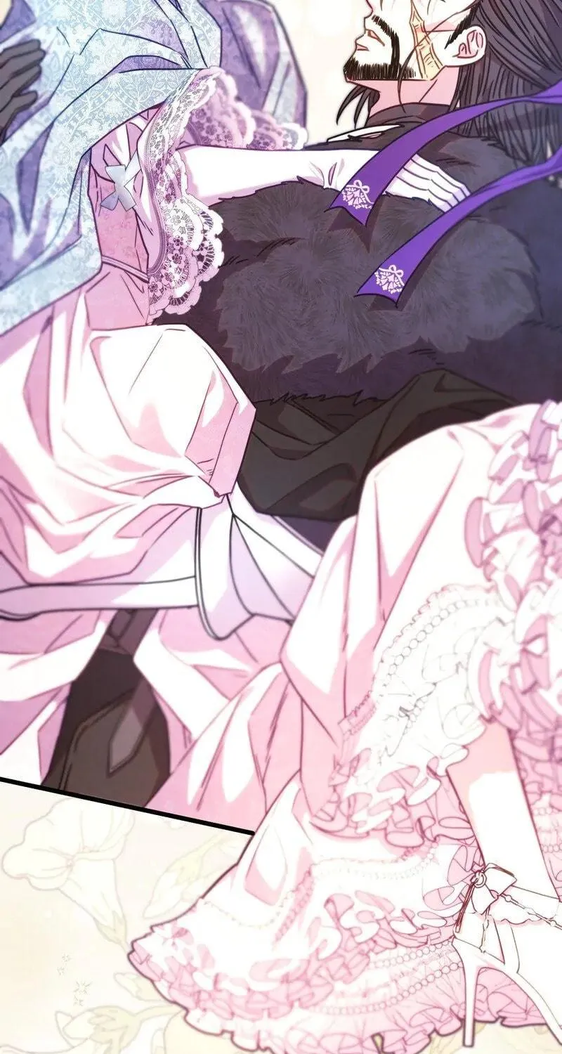 Another Typical Fantasy Romance Chapter 100 page 99 - 