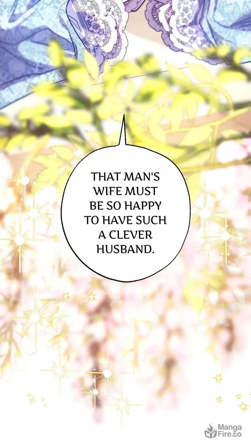 Another Typical Fantasy Romance Chapter 101 page 11 - 