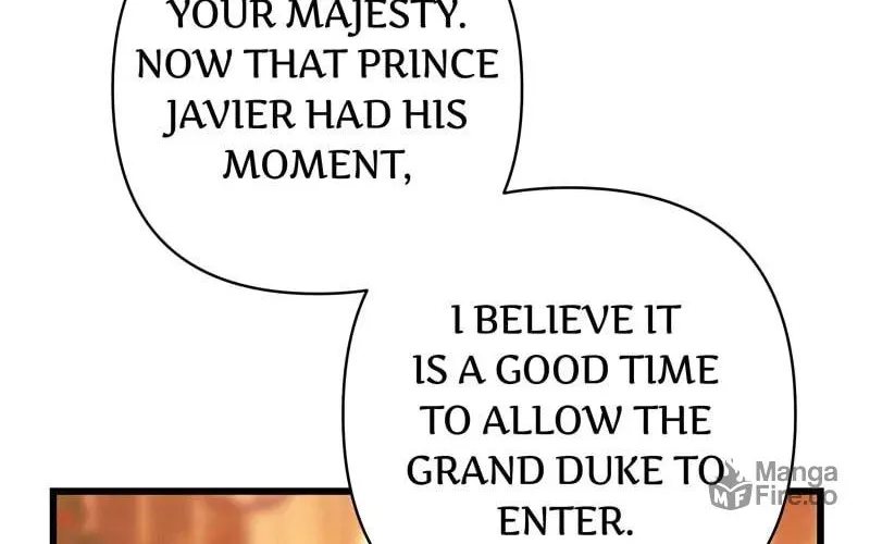 Another Typical Fantasy Romance Chapter 101 page 101 - 