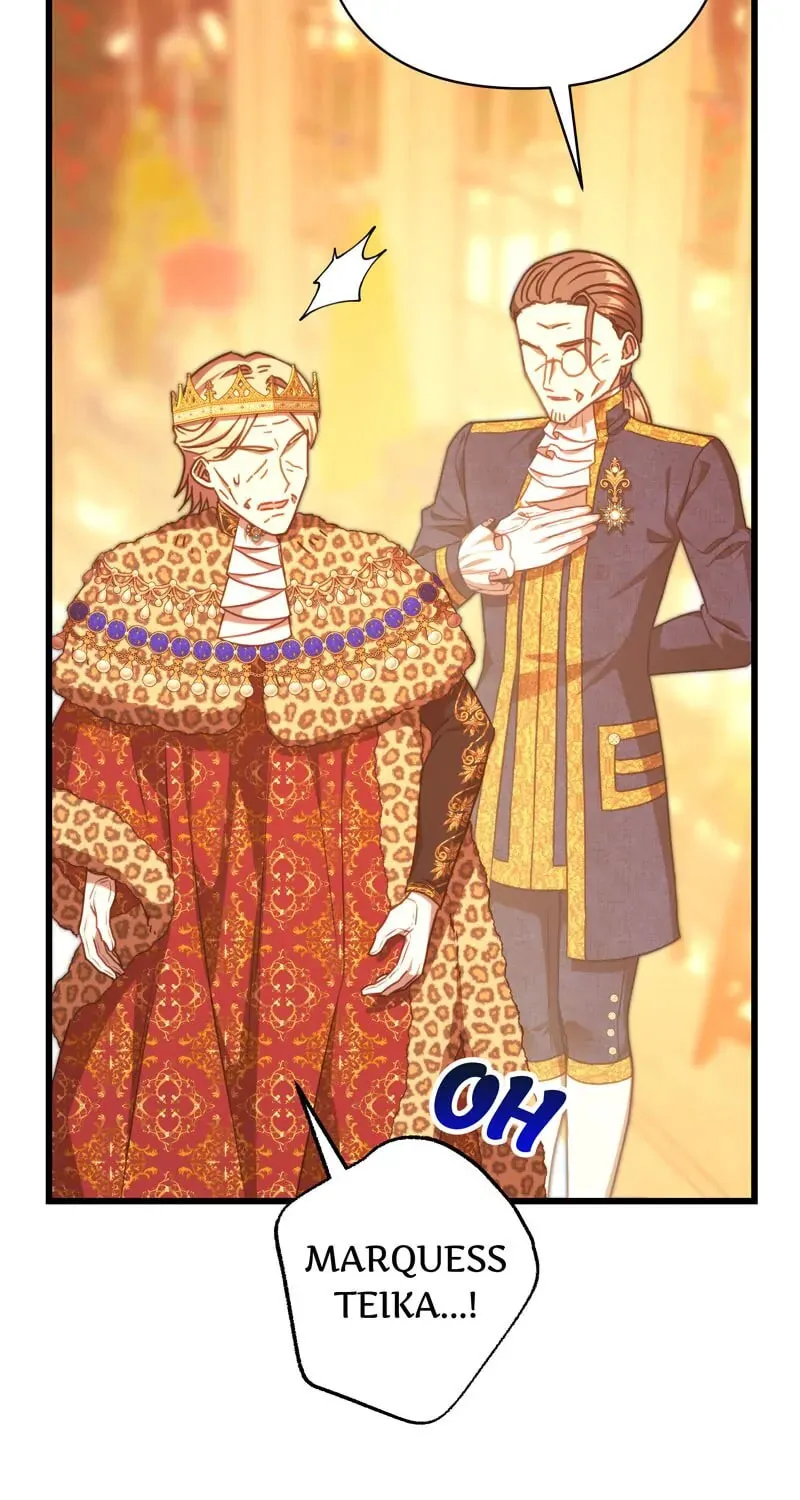 Another Typical Fantasy Romance Chapter 101 page 102 - 