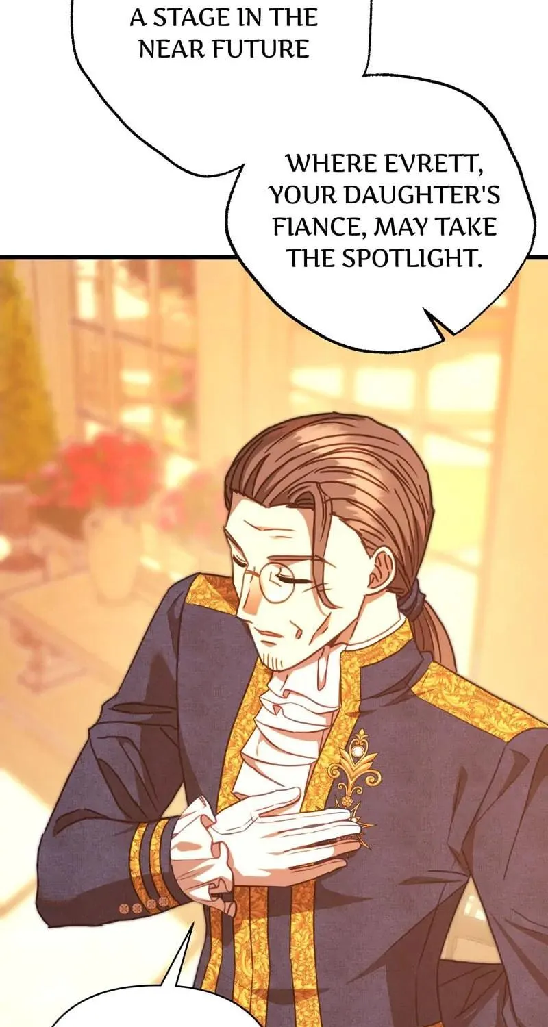 Another Typical Fantasy Romance Chapter 101 page 104 - 