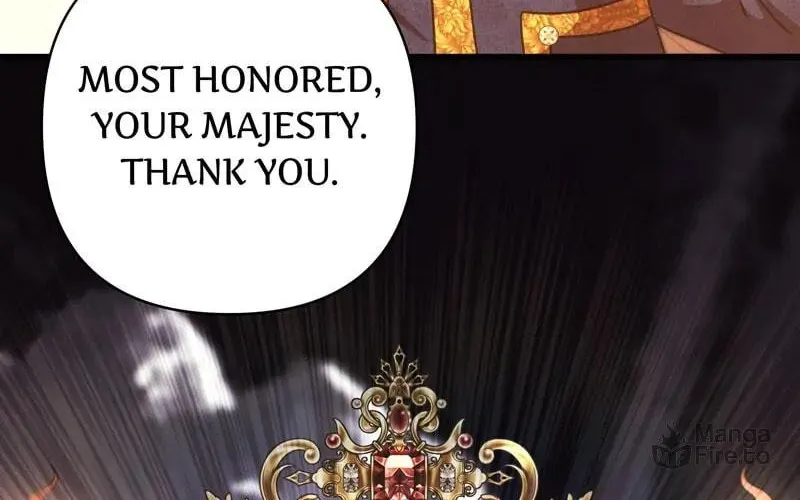 Another Typical Fantasy Romance Chapter 101 page 105 - 