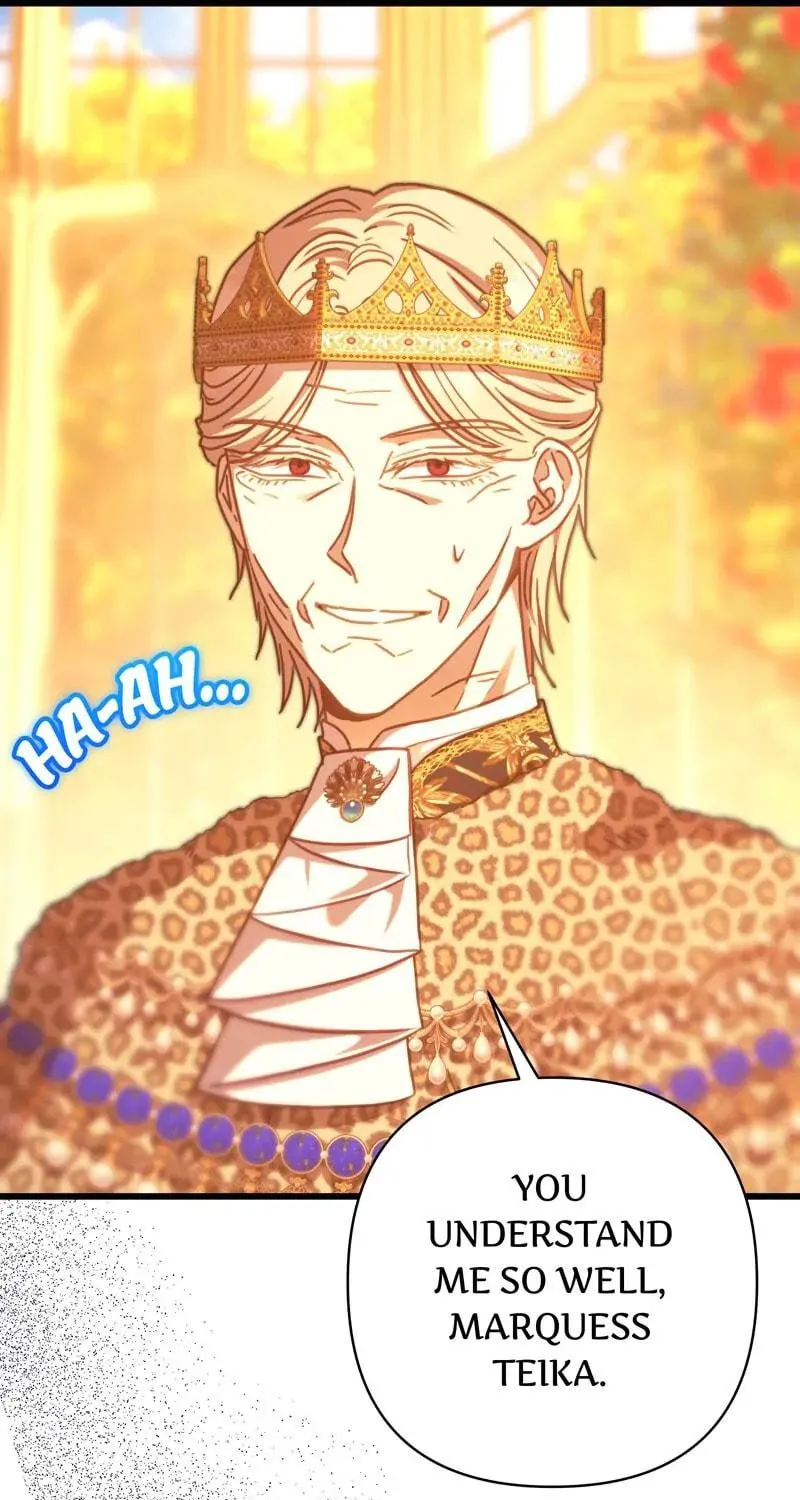 Another Typical Fantasy Romance Chapter 101 page 109 - 