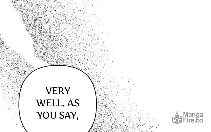 Another Typical Fantasy Romance Chapter 101 page 110 - 