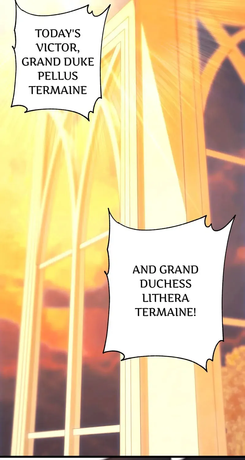 Another Typical Fantasy Romance Chapter 101 page 113 - 