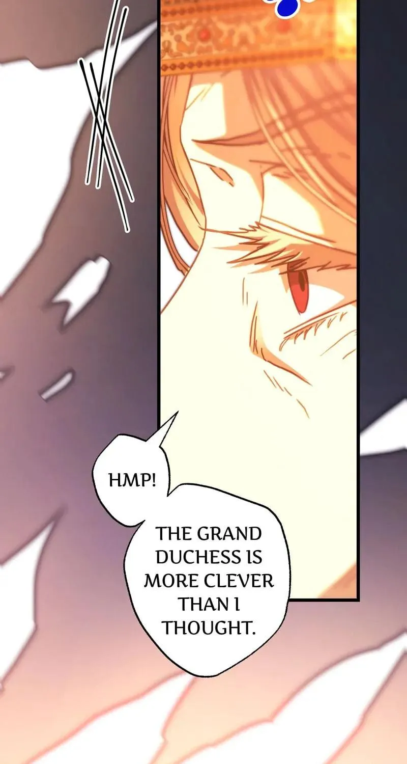 Another Typical Fantasy Romance Chapter 101 page 115 - 