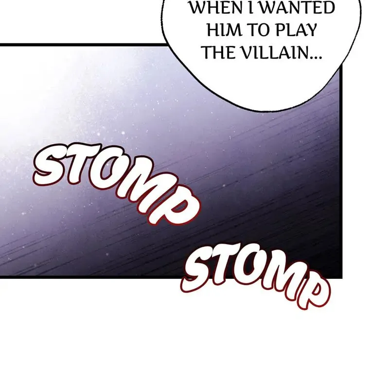 Another Typical Fantasy Romance Chapter 101 page 117 - 