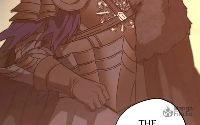 Another Typical Fantasy Romance Chapter 101 page 119 - 