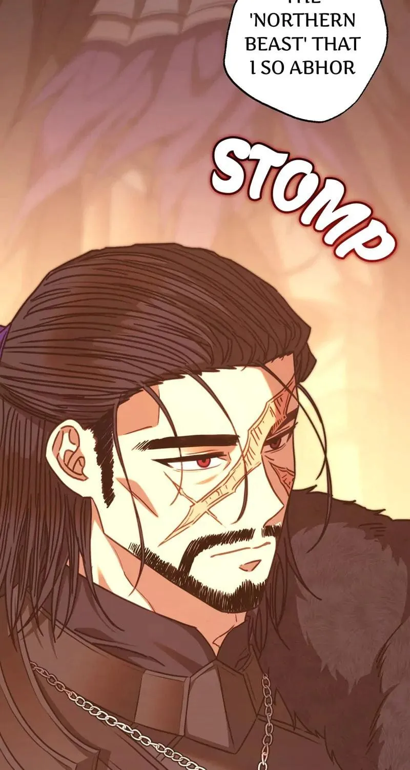 Another Typical Fantasy Romance Chapter 101 page 120 - 