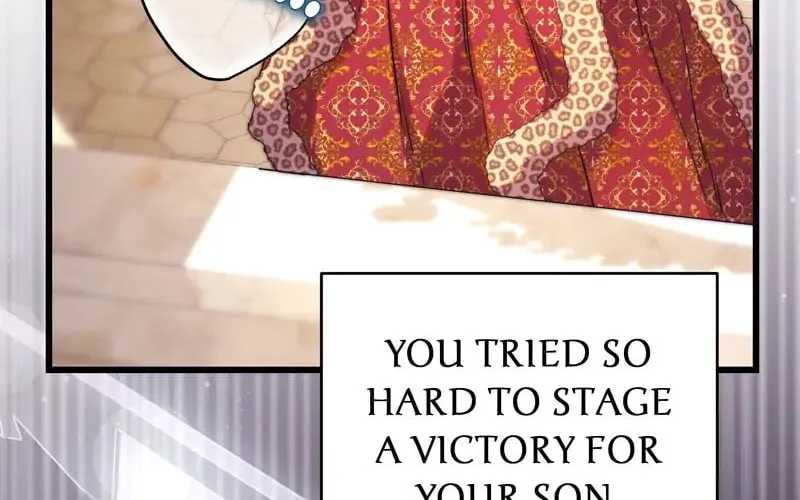 Another Typical Fantasy Romance Chapter 101 page 13 - 