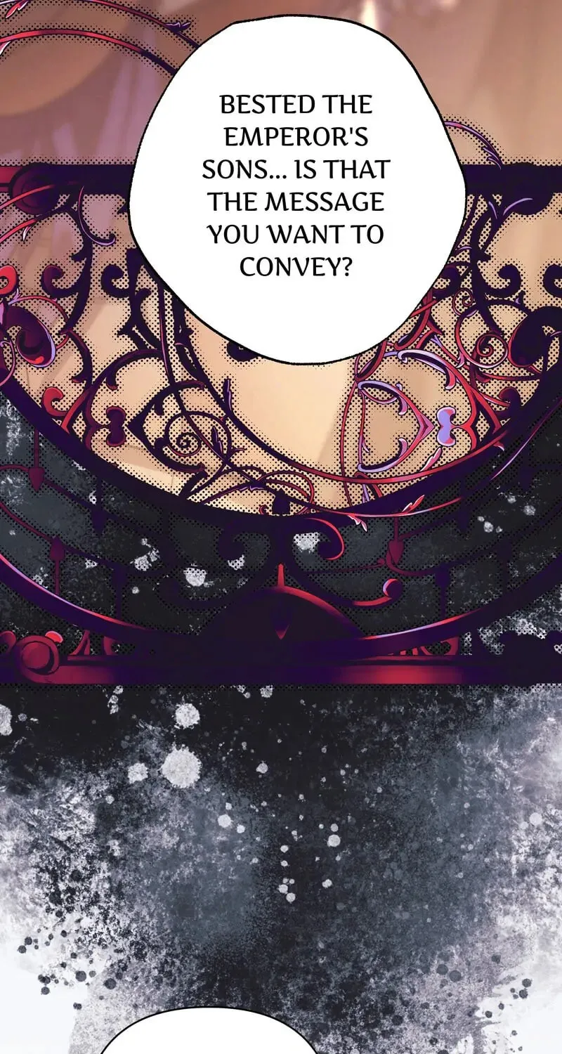 Another Typical Fantasy Romance Chapter 101 page 122 - 