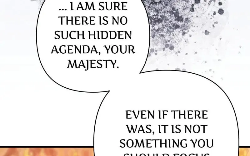 Another Typical Fantasy Romance Chapter 101 page 123 - 
