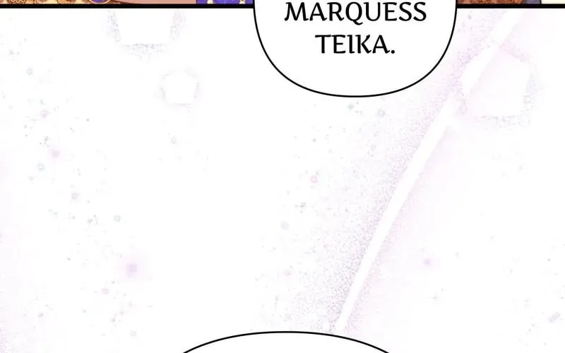 Another Typical Fantasy Romance Chapter 101 page 125 - 