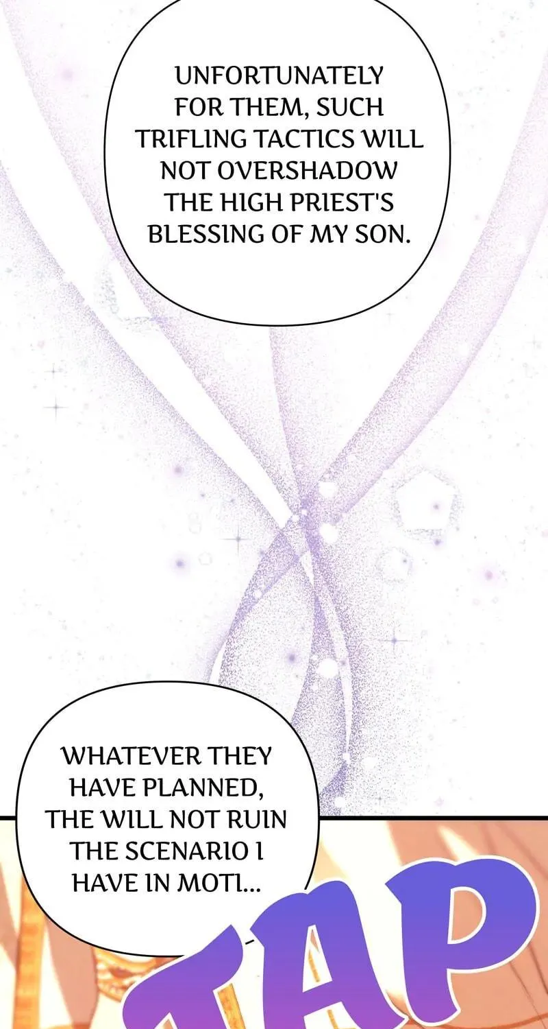 Another Typical Fantasy Romance Chapter 101 page 126 - 