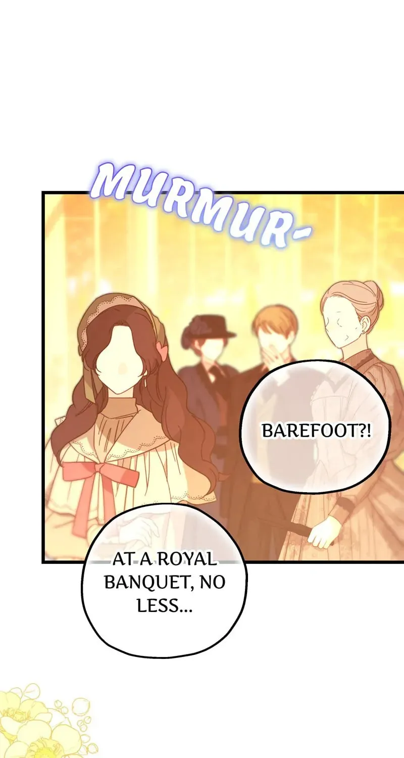 Another Typical Fantasy Romance Chapter 101 page 129 - 
