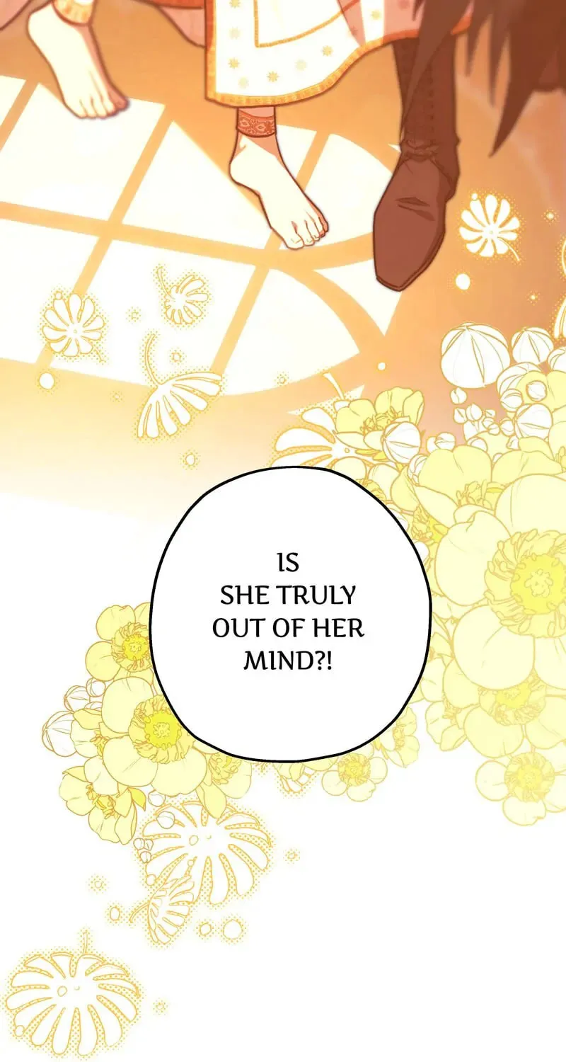 Another Typical Fantasy Romance Chapter 101 page 133 - 