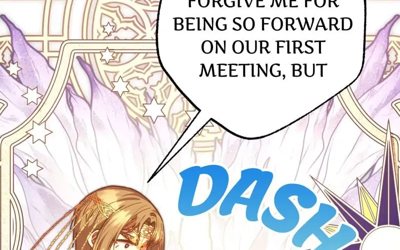 Another Typical Fantasy Romance Chapter 101 page 136 - 