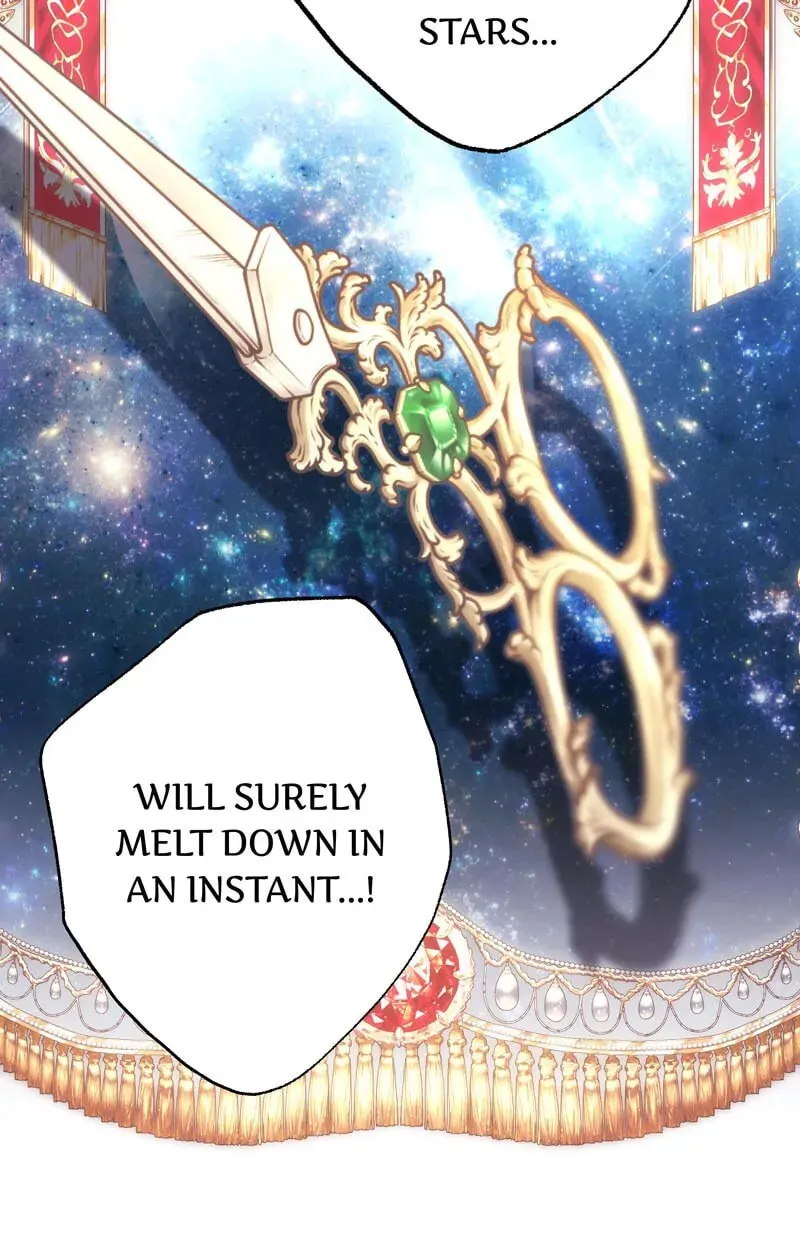 Another Typical Fantasy Romance Chapter 101 page 139 - 