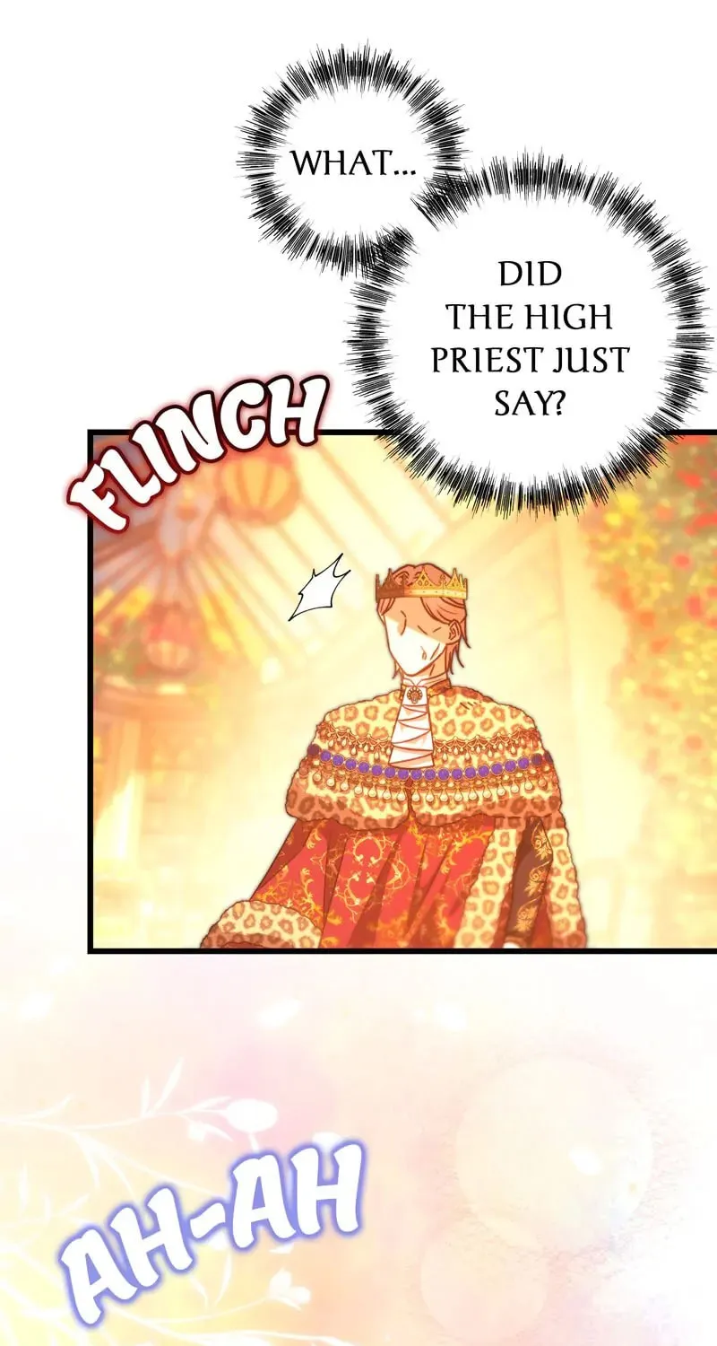 Another Typical Fantasy Romance Chapter 101 page 140 - 