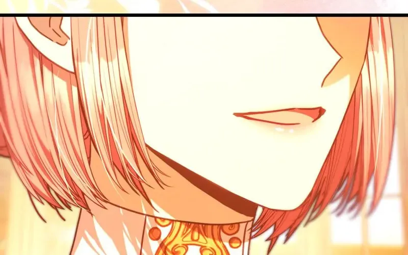 Another Typical Fantasy Romance Chapter 101 page 141 - 