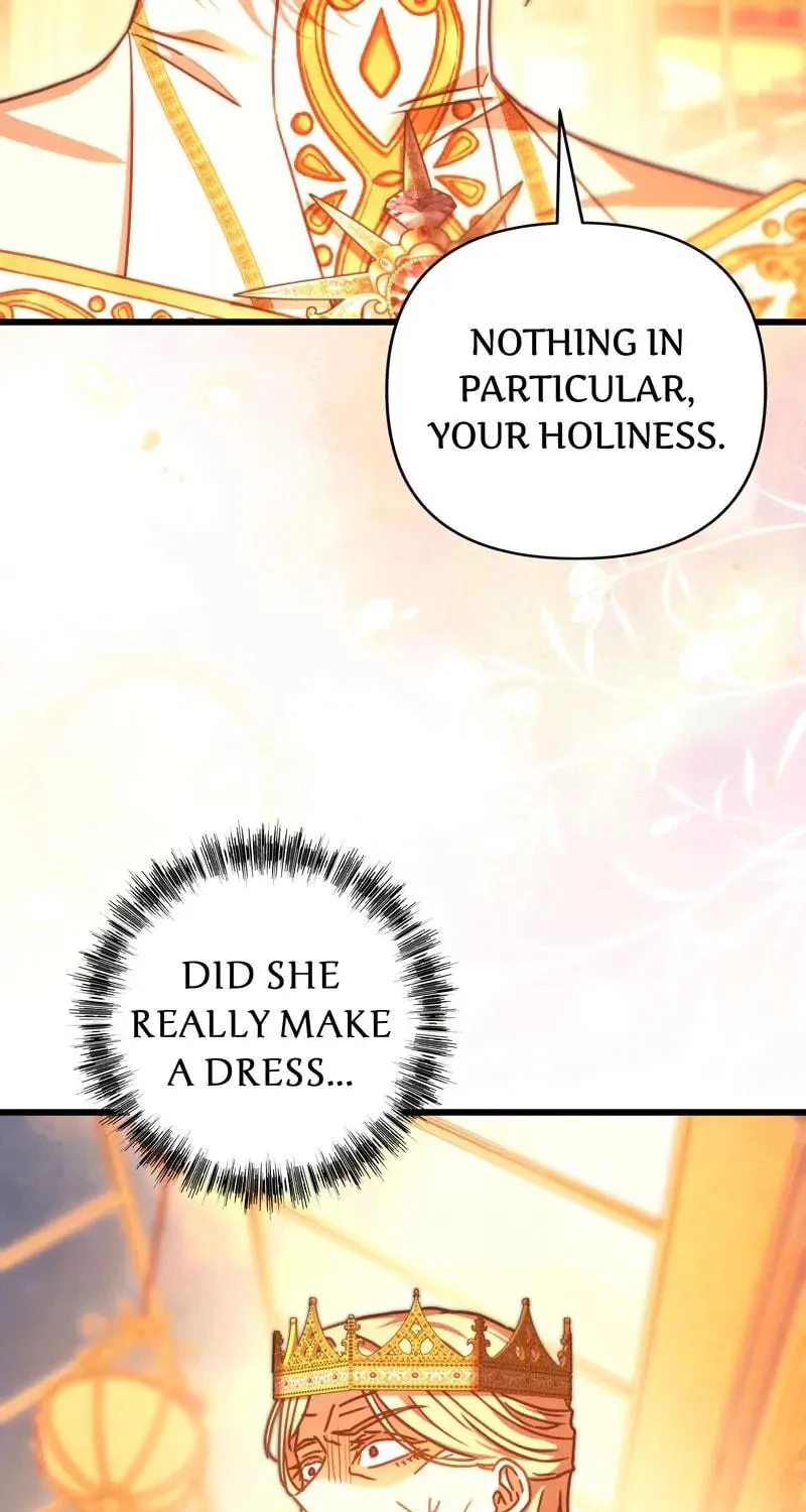 Another Typical Fantasy Romance Chapter 101 page 142 - 