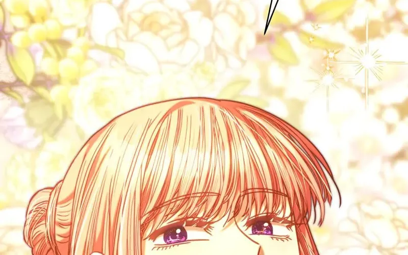Another Typical Fantasy Romance Chapter 101 page 145 - 