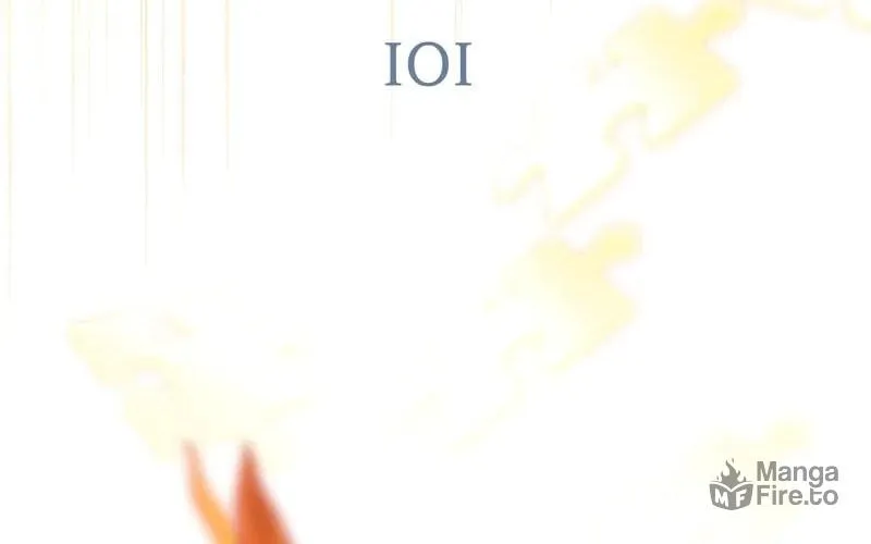 Another Typical Fantasy Romance Chapter 101 page 19 - 