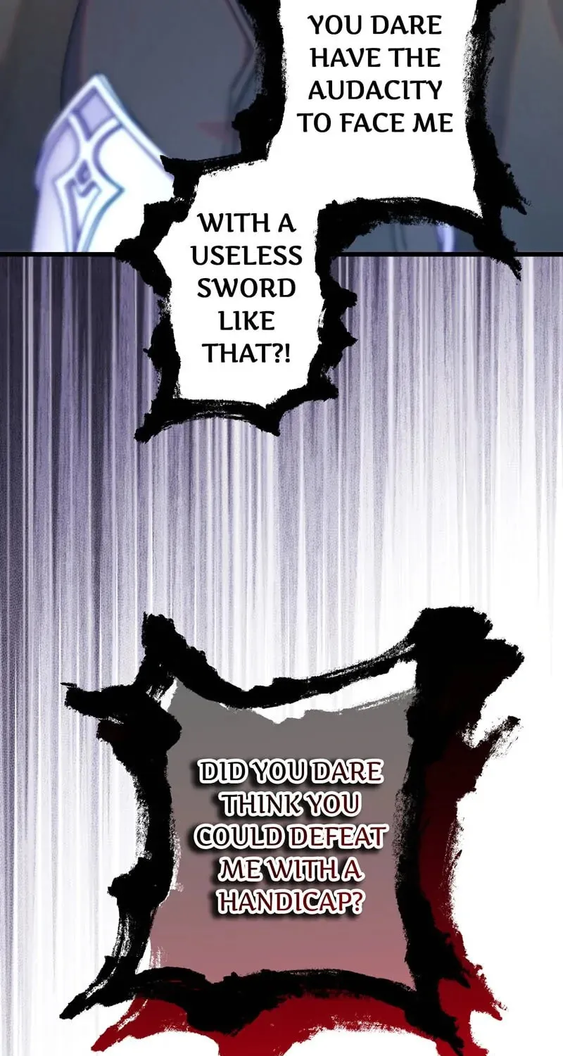 Another Typical Fantasy Romance Chapter 101 page 3 - 