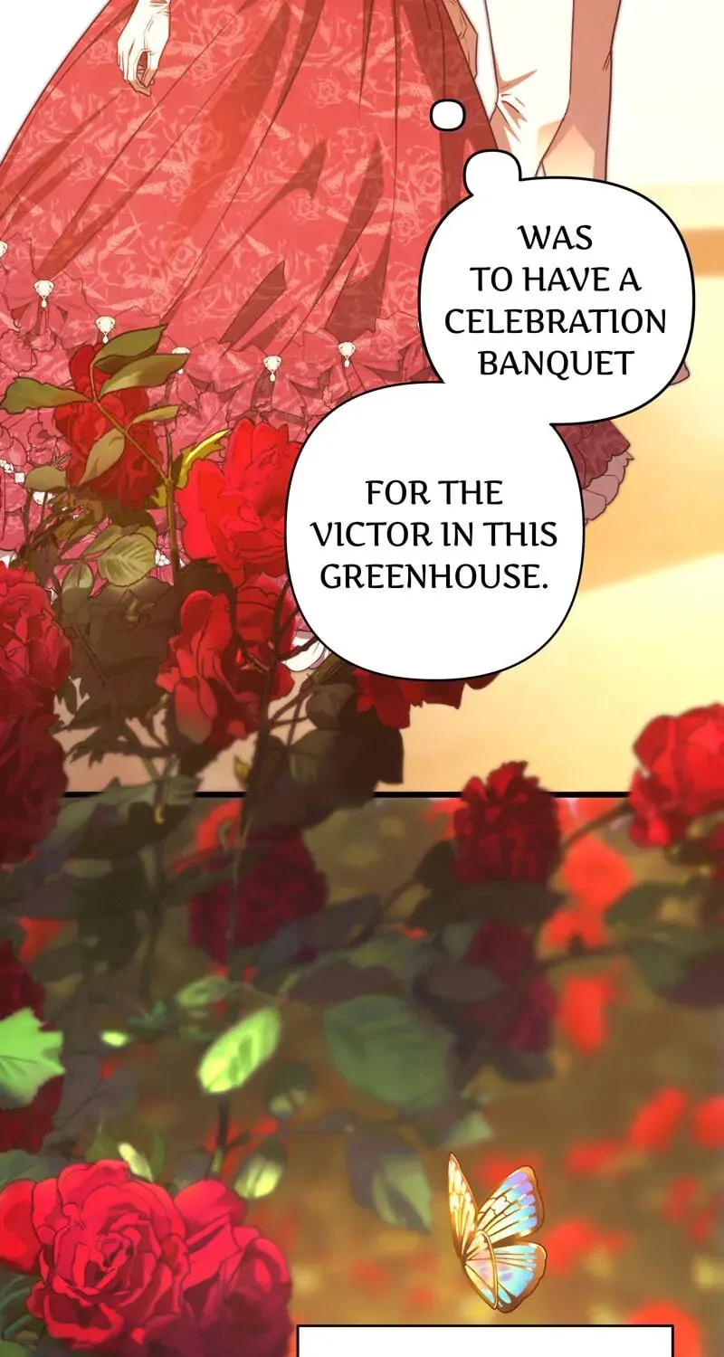 Another Typical Fantasy Romance Chapter 101 page 25 - 